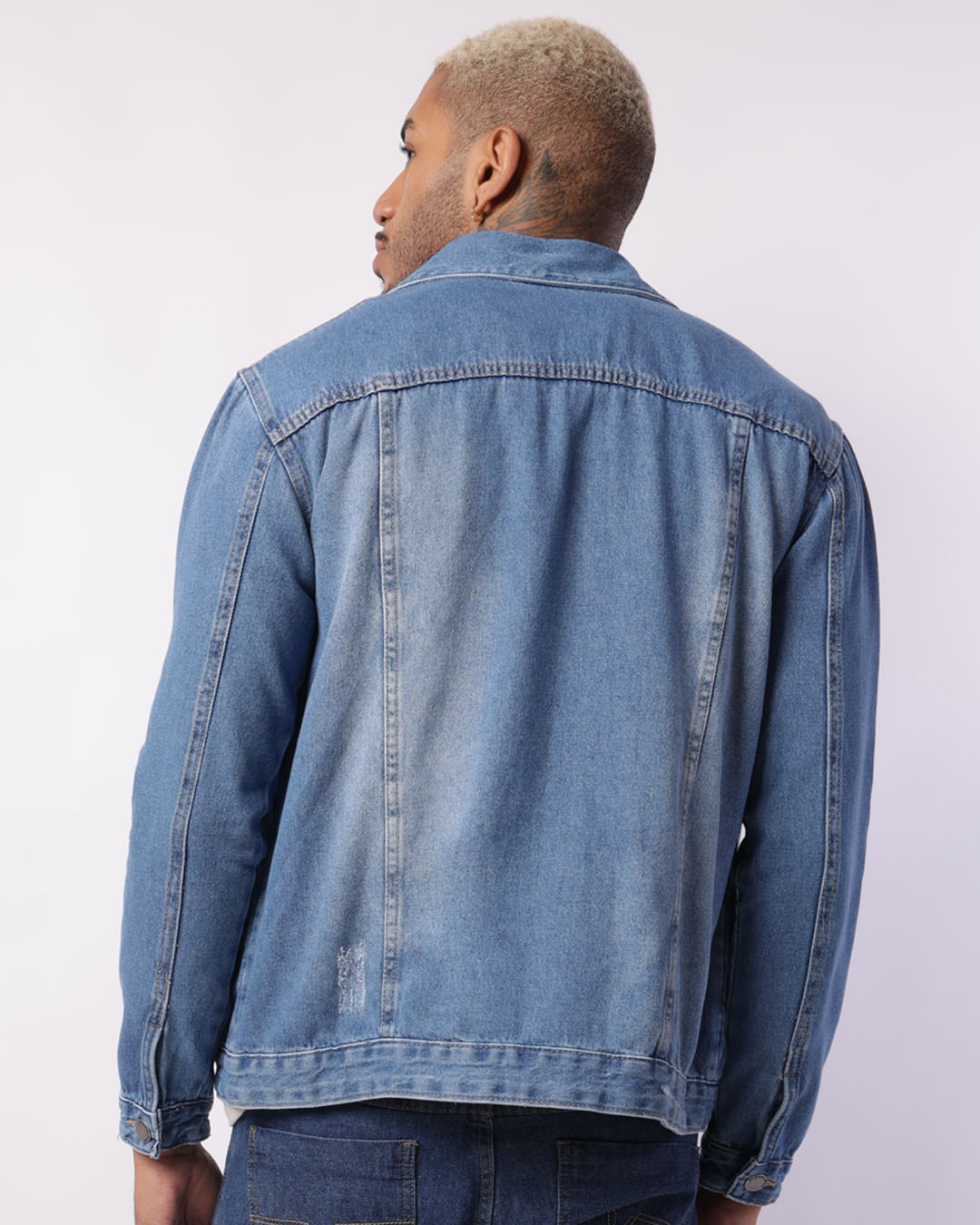 Top-Jns-Jvm-Jaq-Azm-Trucker---307021---Jeans-Blue