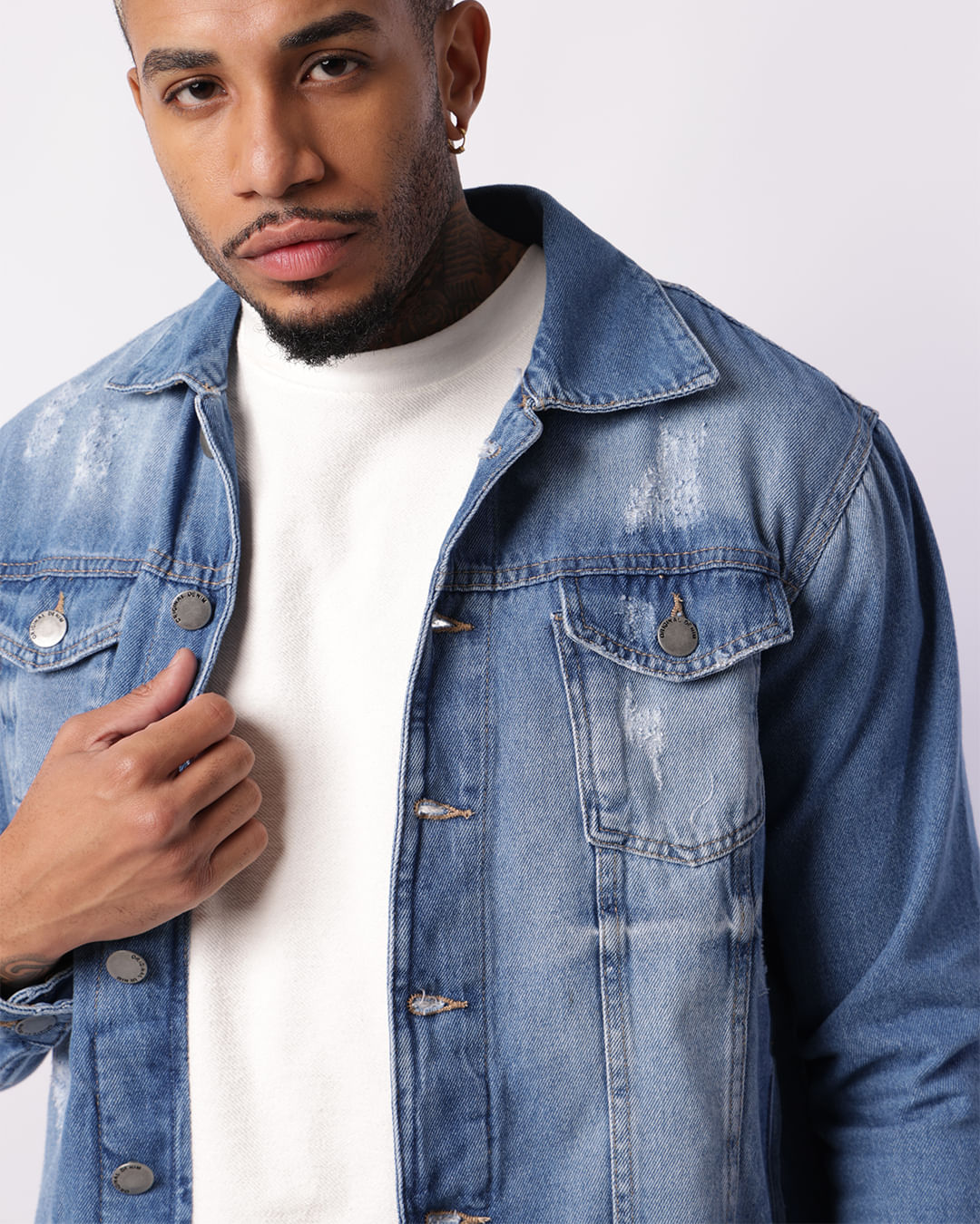 Top-Jns-Jvm-Jaq-Azm-Trucker---307021---Jeans-Blue