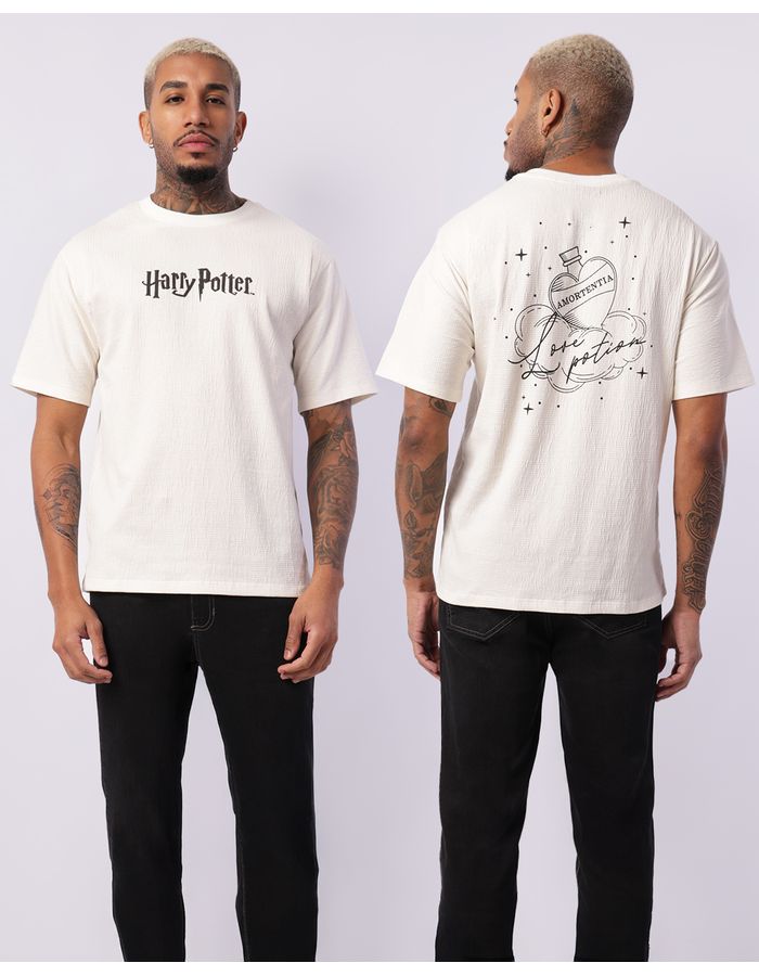 Camiseta-Harry-Potter-Trw110028---Off-White