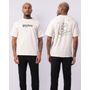 Camiseta-Harry-Potter-Trw110028---Off-White