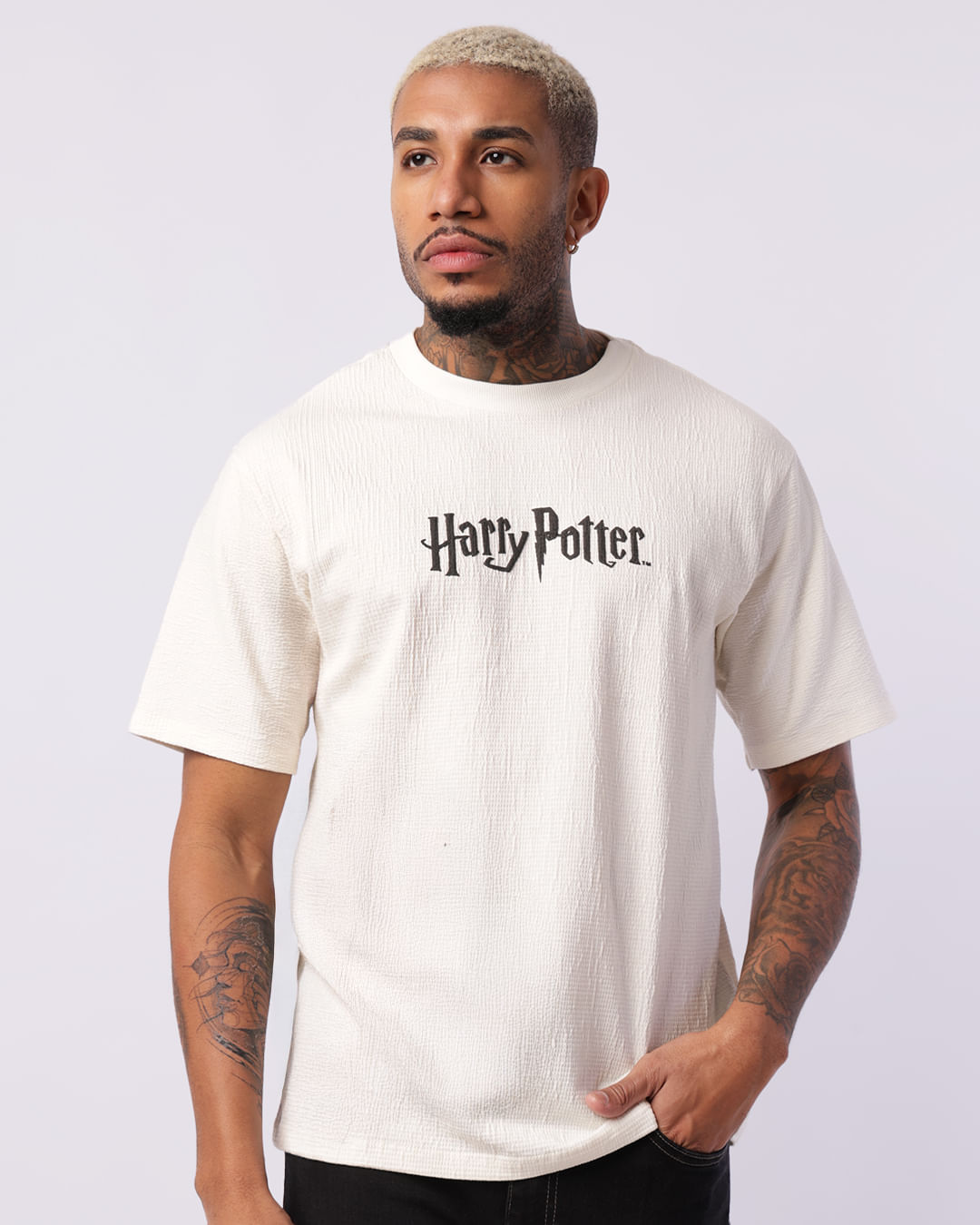 Camiseta-Harry-Potter-Trw110028---Off-White