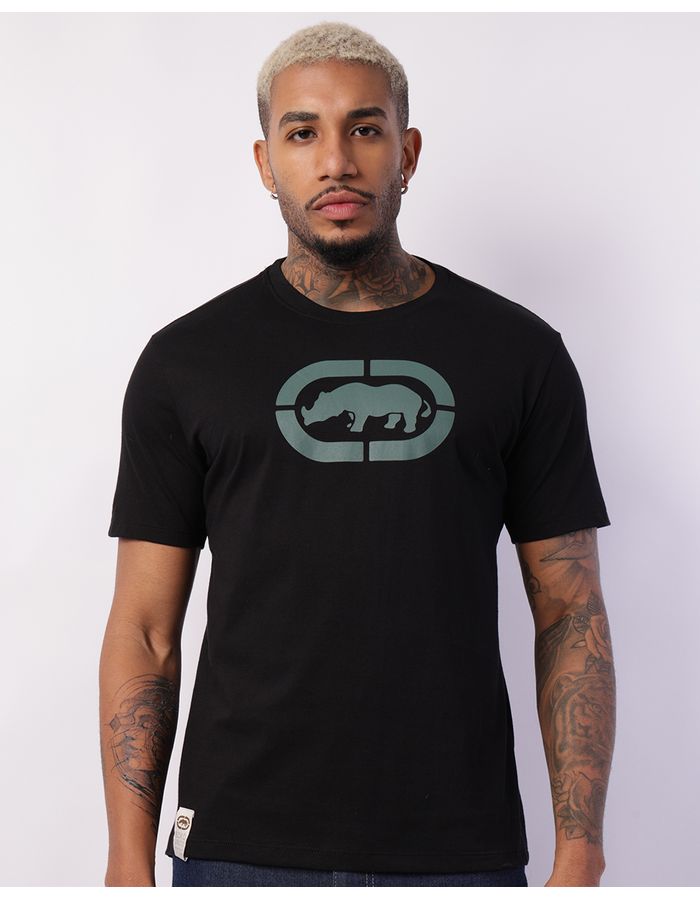 Camiseta-Ecko-P1-Preto-Pgg---Preto