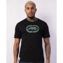 Camiseta-Ecko-P1-Preto-Pgg---Preto