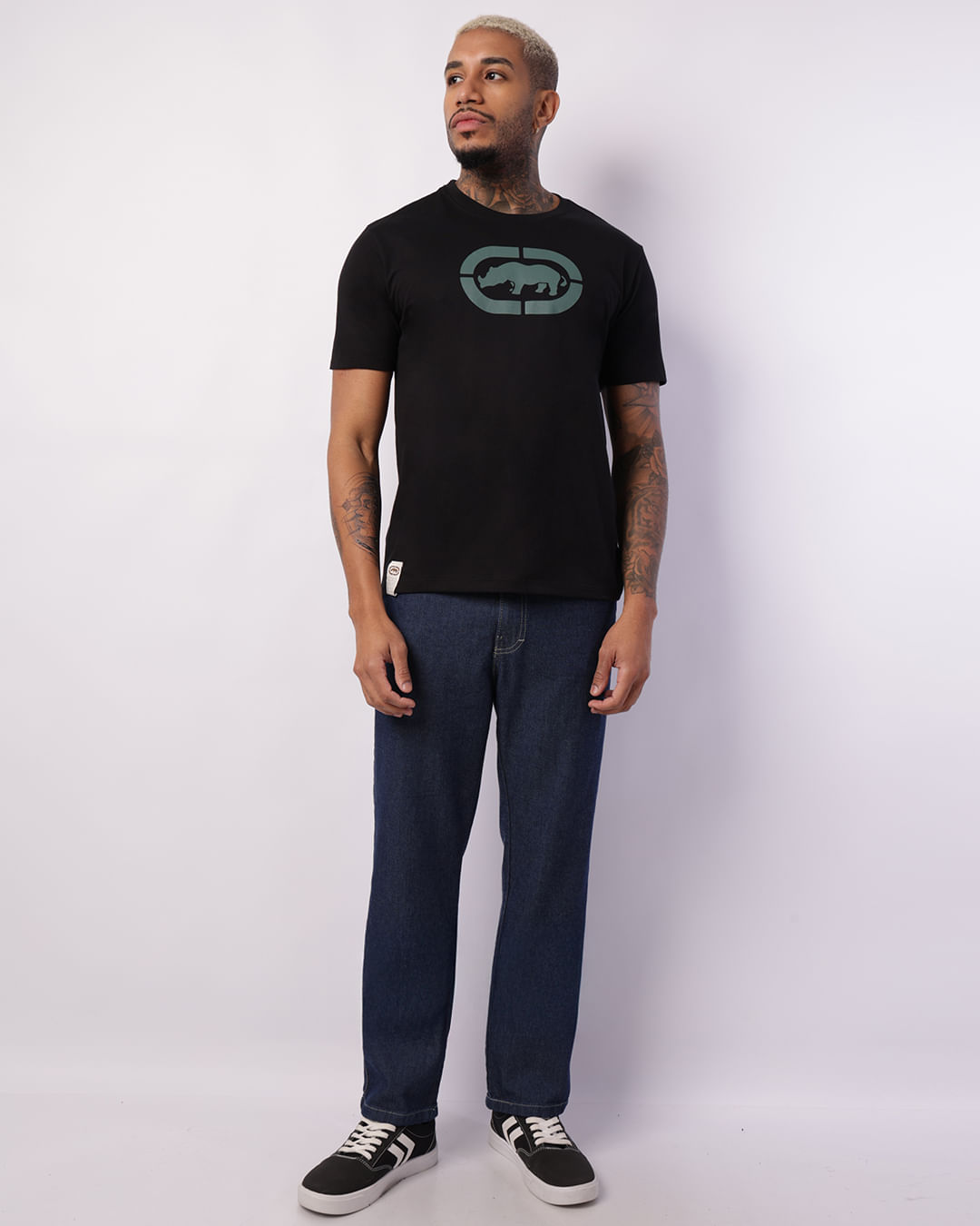 Camiseta-Ecko-P1-Preto-Pgg---Preto