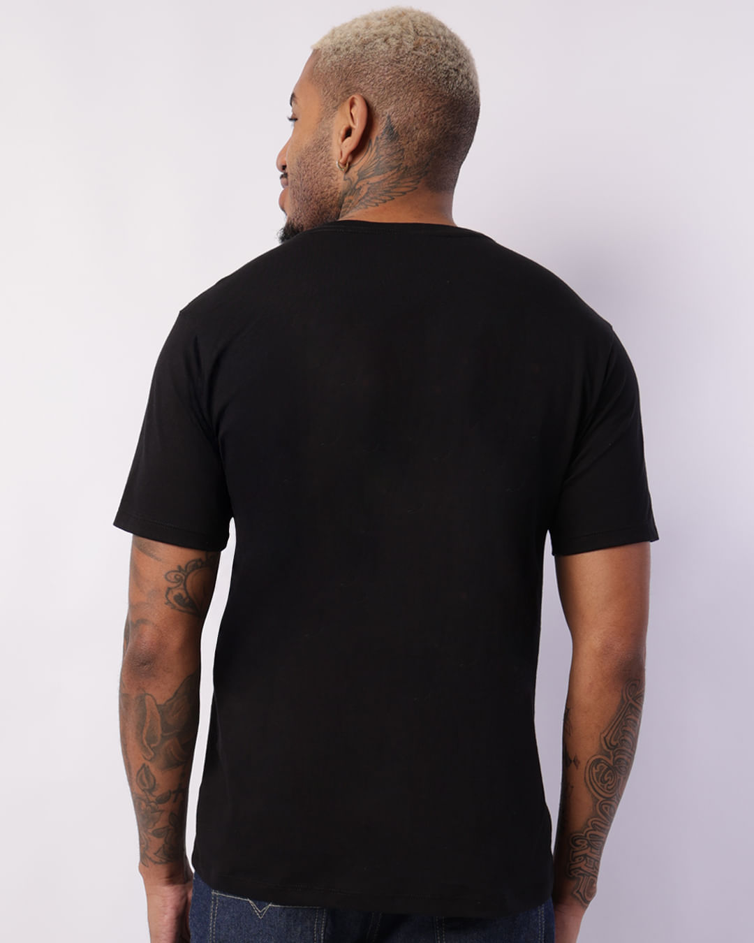 Camiseta-Ecko-P1-Preto-Pgg---Preto