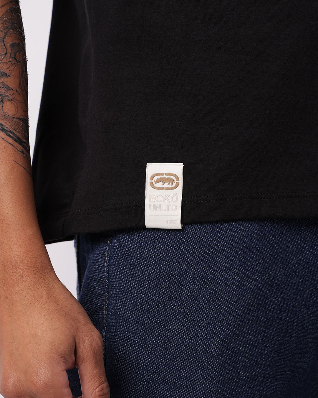 Camiseta-Ecko-P1-Preto-Pgg---Preto