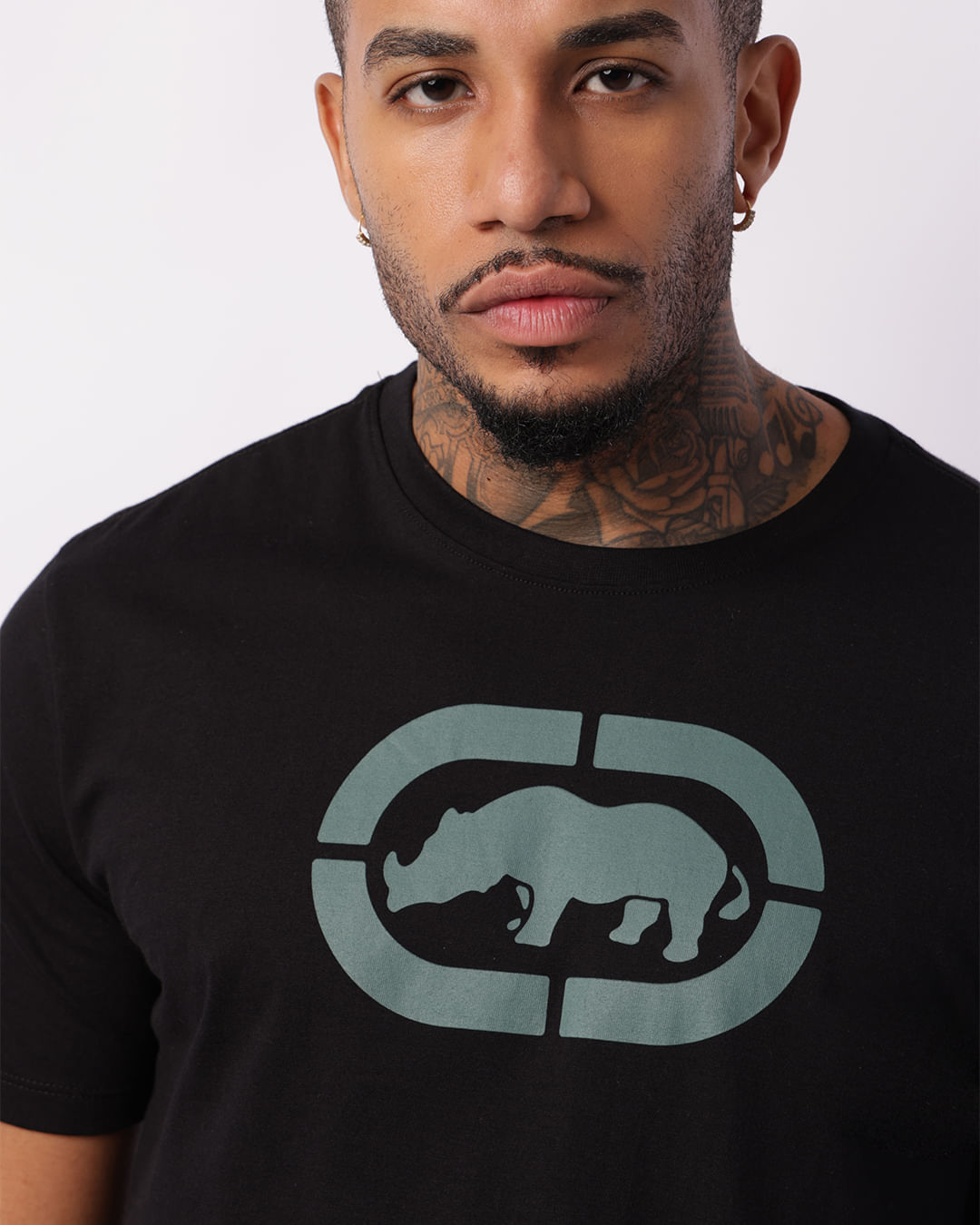 Camiseta-Ecko-P1-Preto-Pgg---Preto