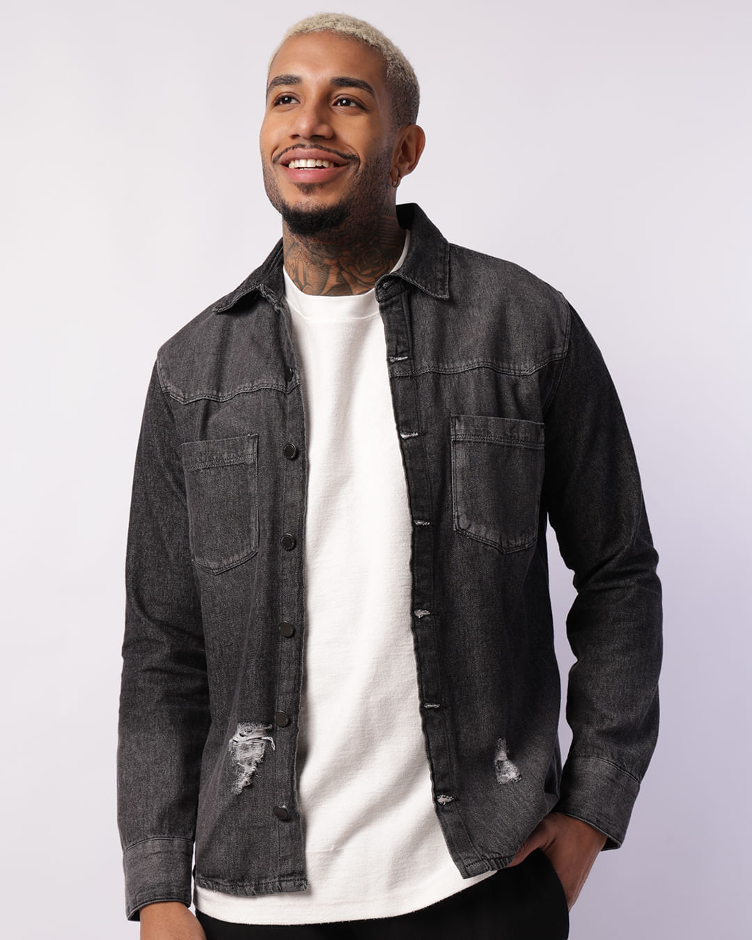 Top-Jns-Jvm-Cam-Blk-Rock---14329---Jeans-Black