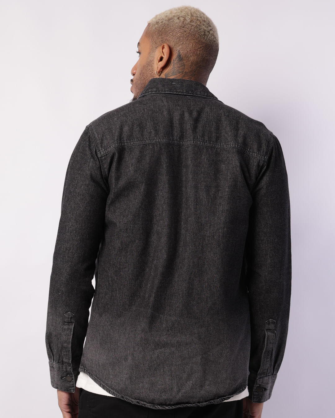 Top-Jns-Jvm-Cam-Blk-Rock---14329---Jeans-Black