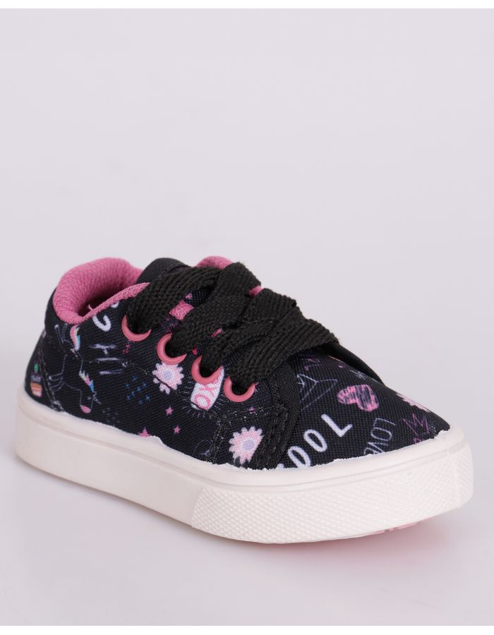 Ten-Bba-B432-0583-Preto-Fun-Unicor-1724---Preto