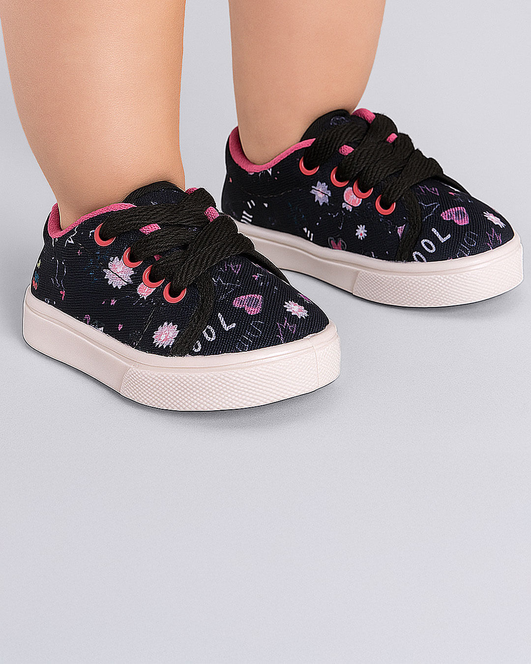 Ten-Bba-B432-0583-Preto-Fun-Unicor-1724---Preto