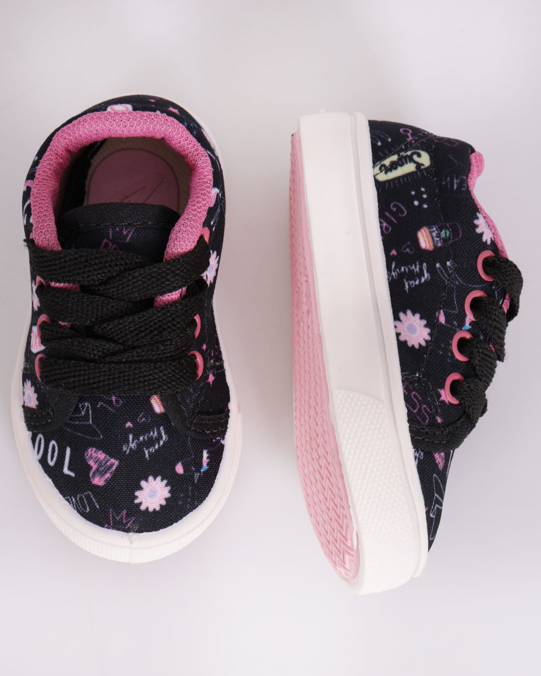 Ten-Bba-B432-0583-Preto-Fun-Unicor-1724---Preto