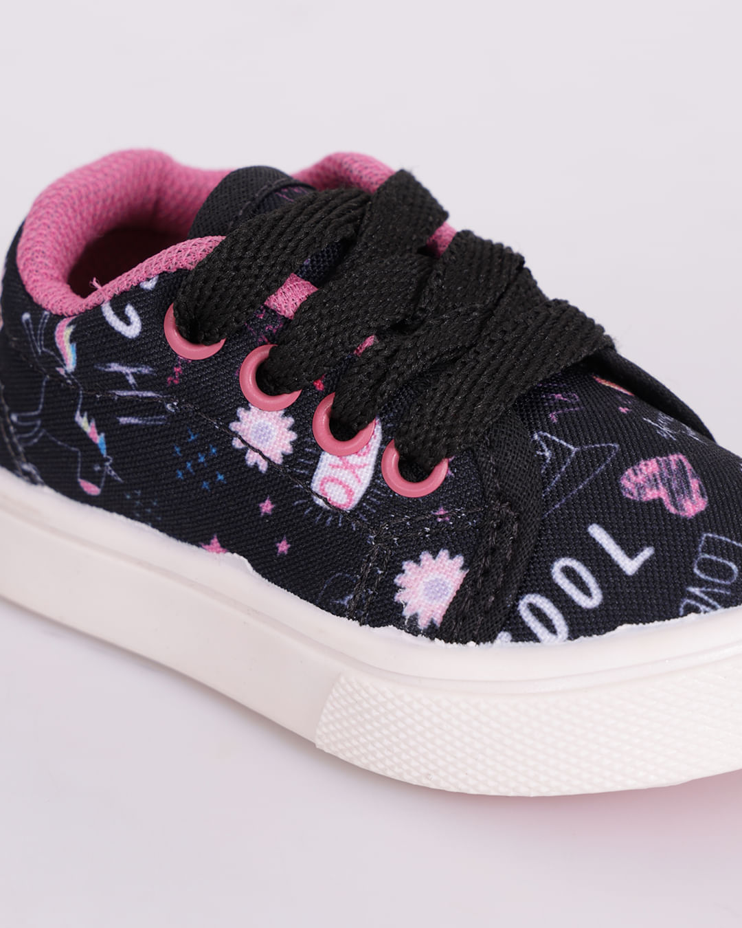 Ten-Bba-B432-0583-Preto-Fun-Unicor-1724---Preto