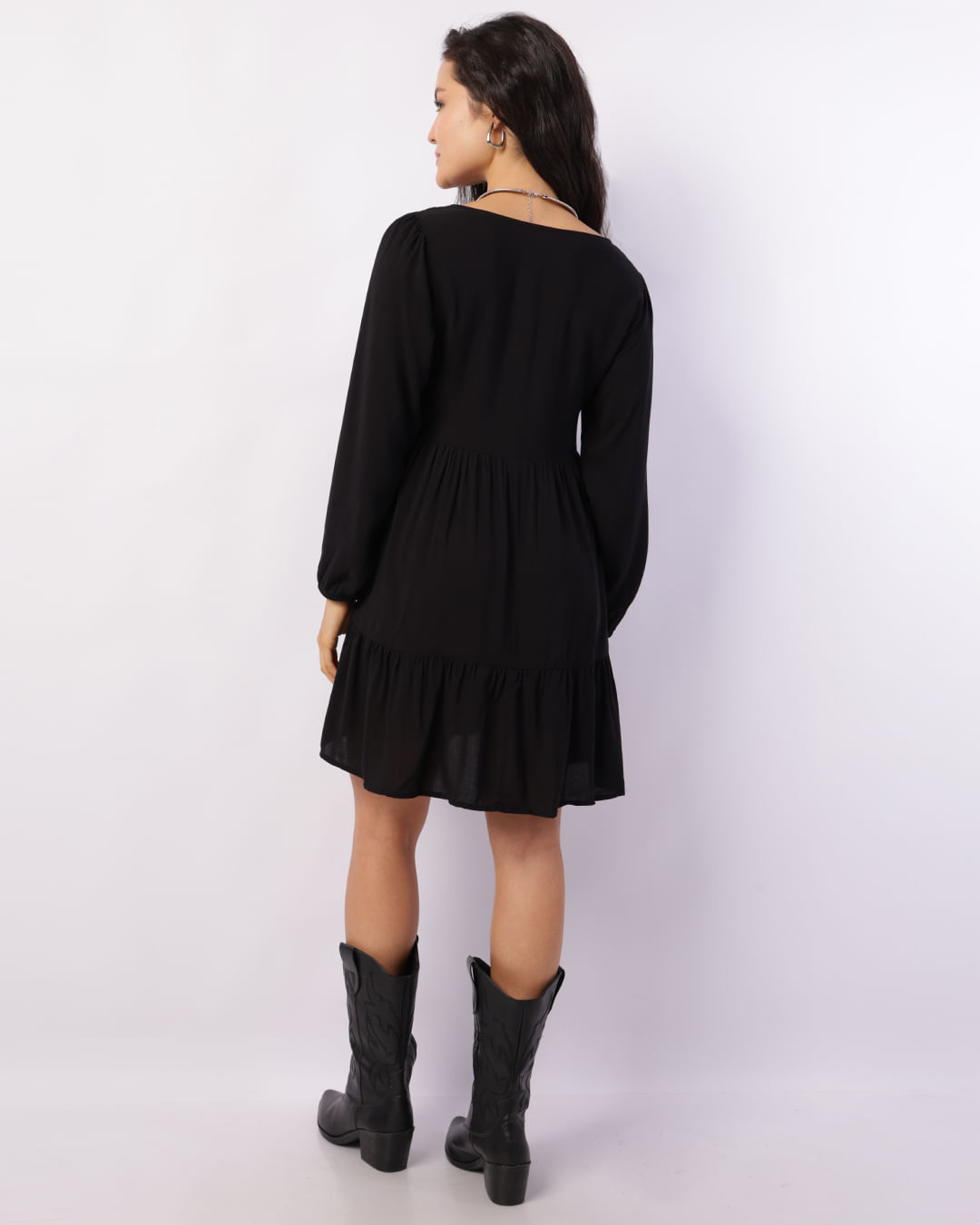 Vestido-Longo-730333-Pto-Ppg---Preto