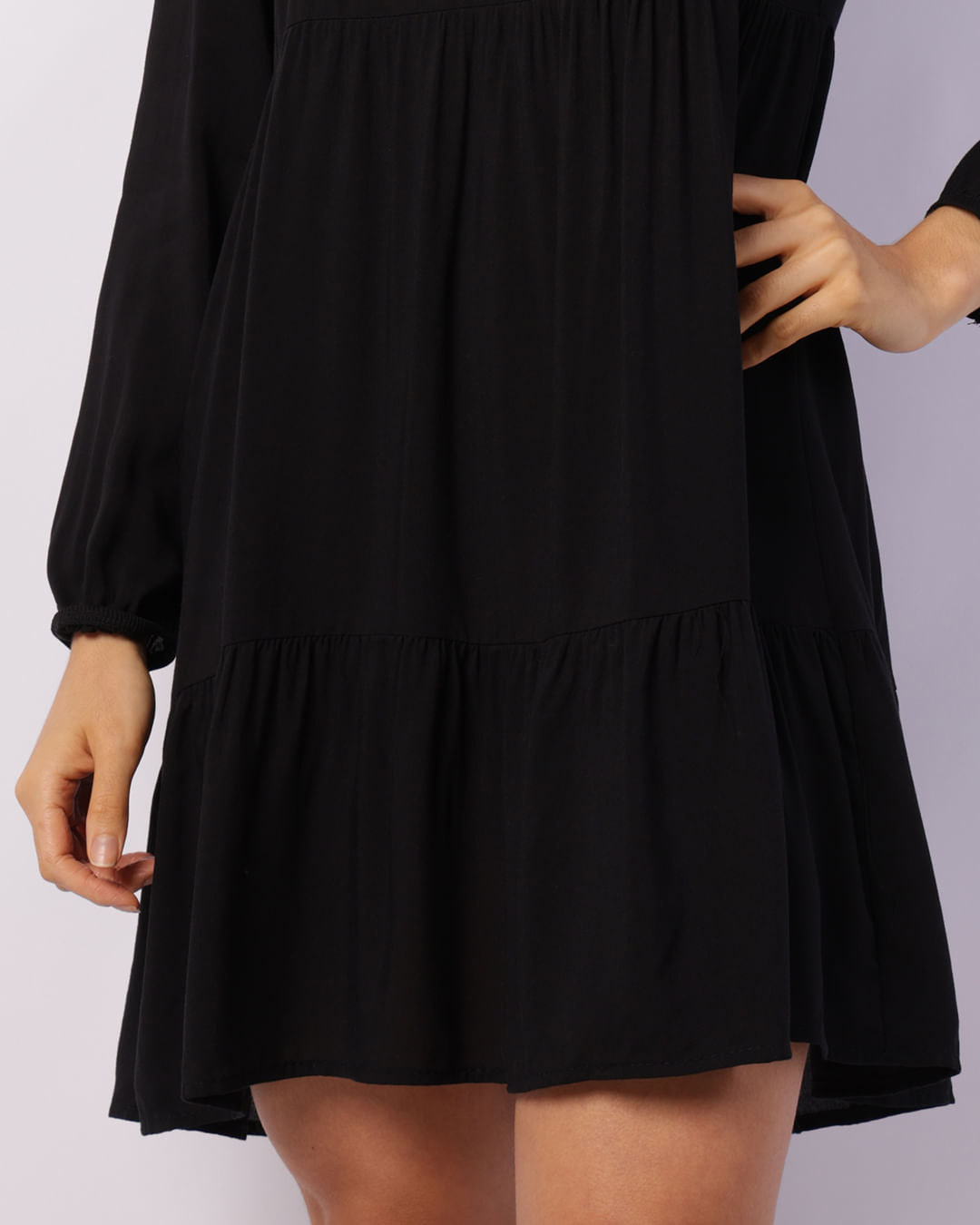 Vestido-Longo-730333-Pto-Ppg---Preto