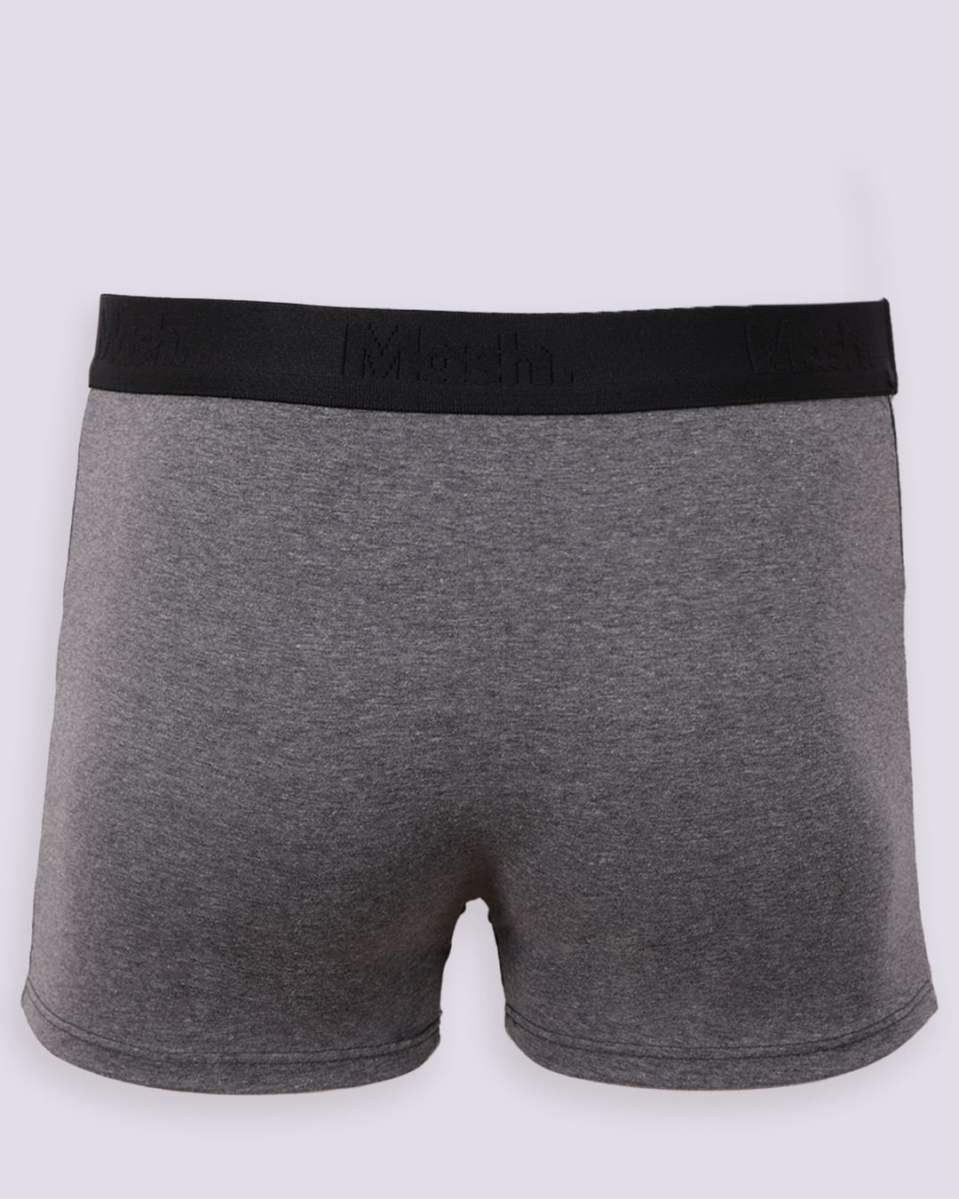 Cueca-Boxer-Alg-17119t---Cinza