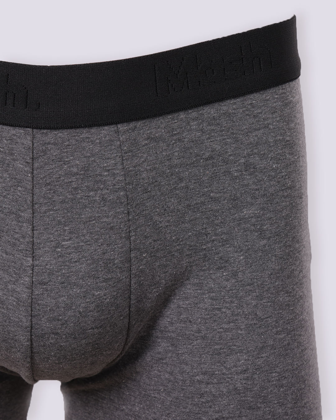 Cueca-Boxer-Alg-17119t---Cinza