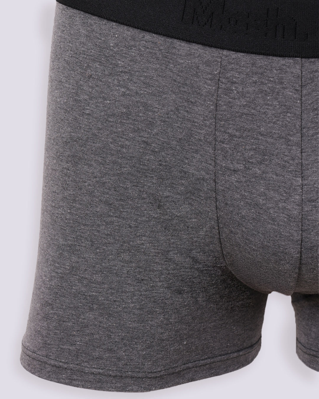 Cueca-Boxer-Alg-17119t---Cinza