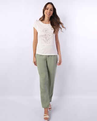 Calca-860164-Viscose-Lisa-C-Preg-Vde---Verde