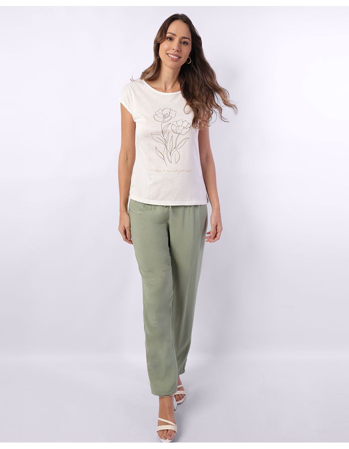 Calca-860164-Viscose-Lisa-C-Preg-Vde---Verde