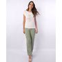 Calca-860164-Viscose-Lisa-C-Preg-Vde---Verde