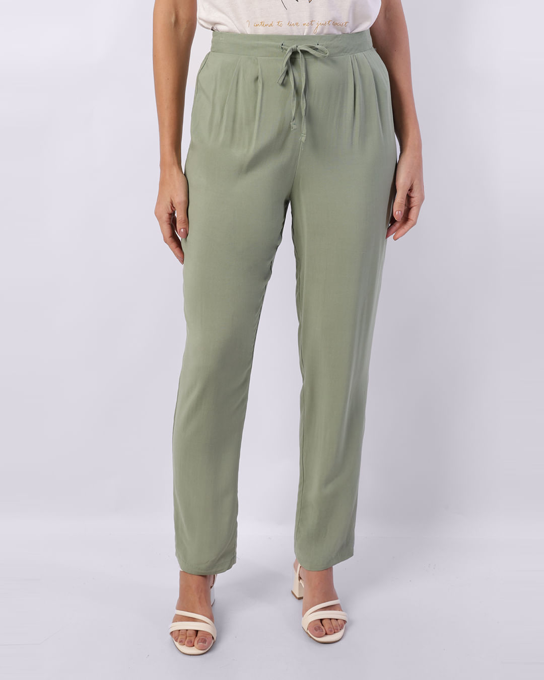 Calca-860164-Viscose-Lisa-C-Preg-Vde---Verde
