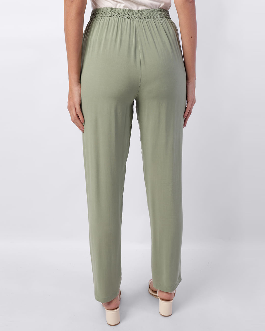 Calca-860164-Viscose-Lisa-C-Preg-Vde---Verde