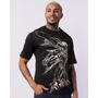 Camiseta-Superman-Trdc110014-Pgg---Preto