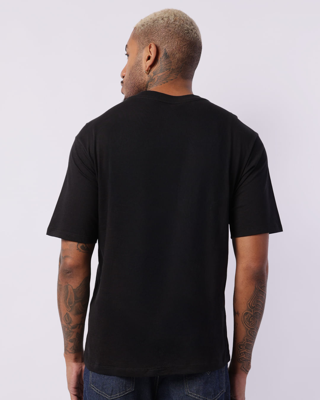 Camiseta-Superman-Trdc110014-Pgg---Preto