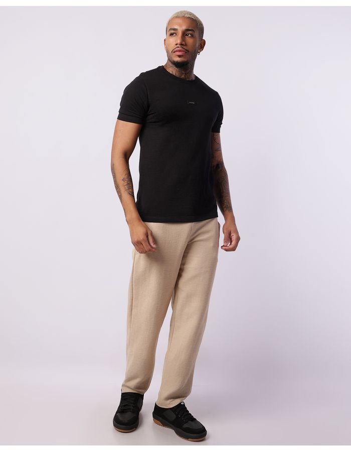 Calca--Fashion-Sorft-25915-Bege-Pgg---Bege