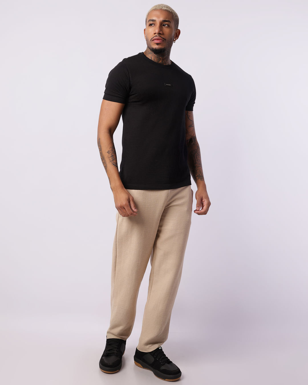Calca--Fashion-Sorft-25915-Bege-Pgg---Bege