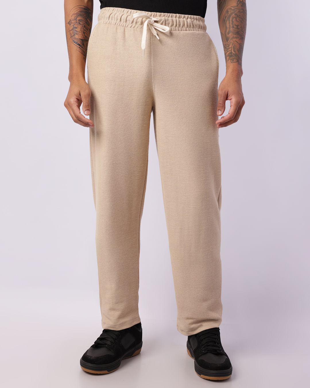 Calca--Fashion-Sorft-25915-Bege-Pgg---Bege