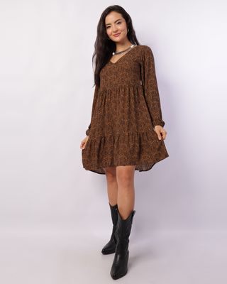 Vestido-Longo-730333-Onca-Ppg---Estampado