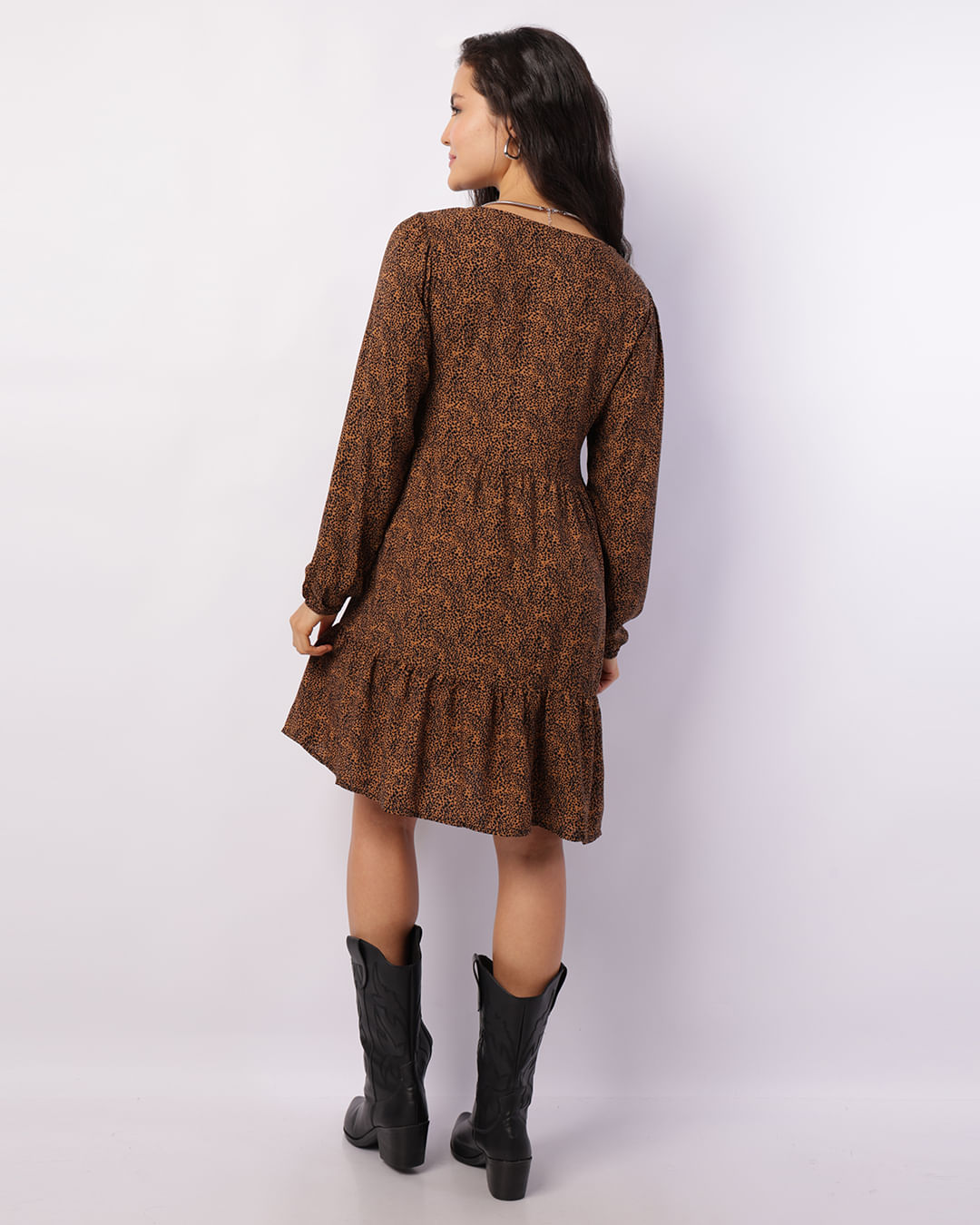 Vestido-Longo-730333-Onca-Ppg---Estampado
