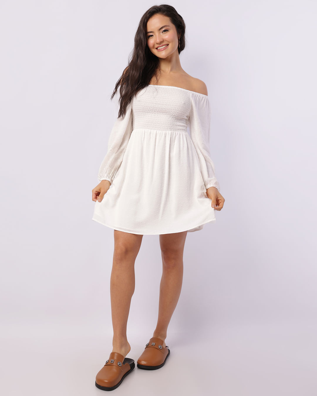 Vestido-Buf-Ml-730331-Bco-Ppg---Branco