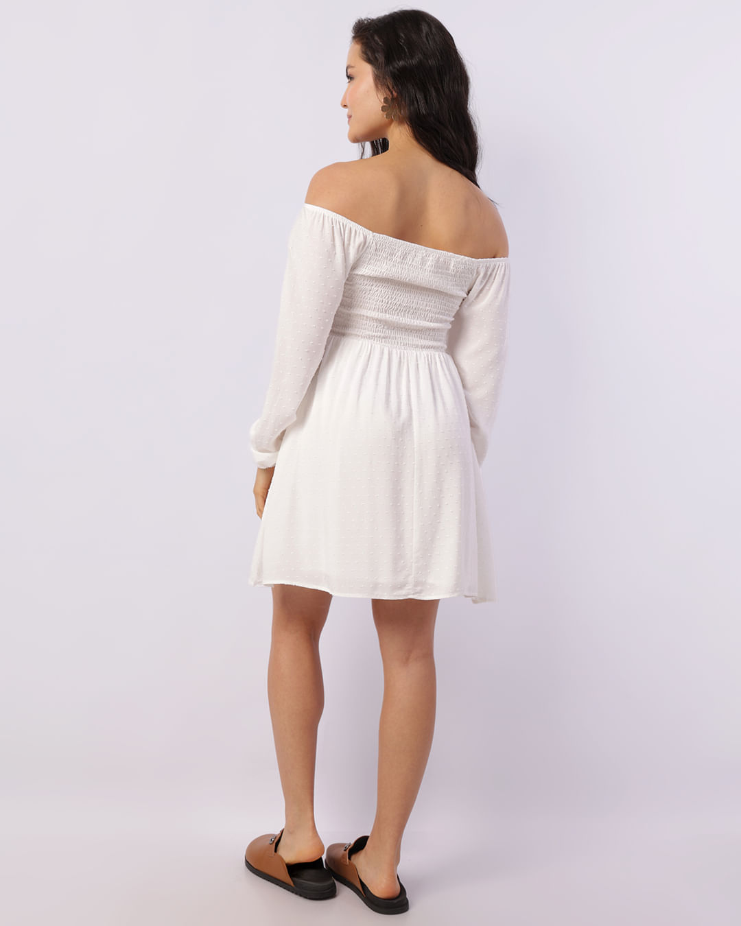 Vestido-Buf-Ml-730331-Bco-Ppg---Branco