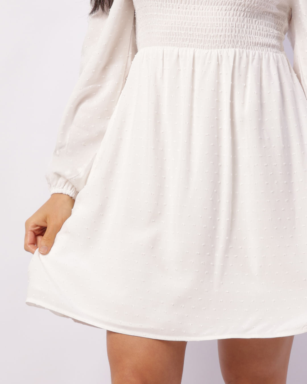 Vestido-Buf-Ml-730331-Bco-Ppg---Branco