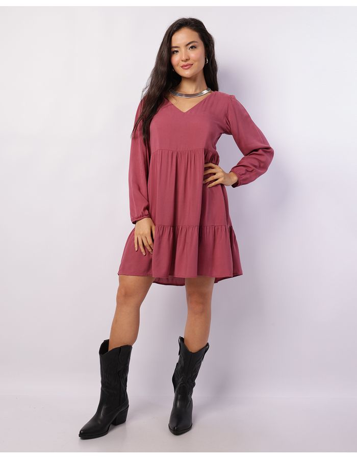 Vestido-Longo-730333-Vinho-Ppg---Vinho