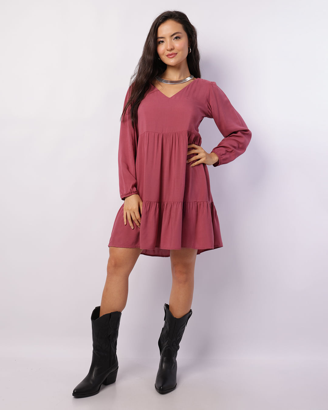 Vestido-Longo-730333-Vinho-Ppg---Vinho