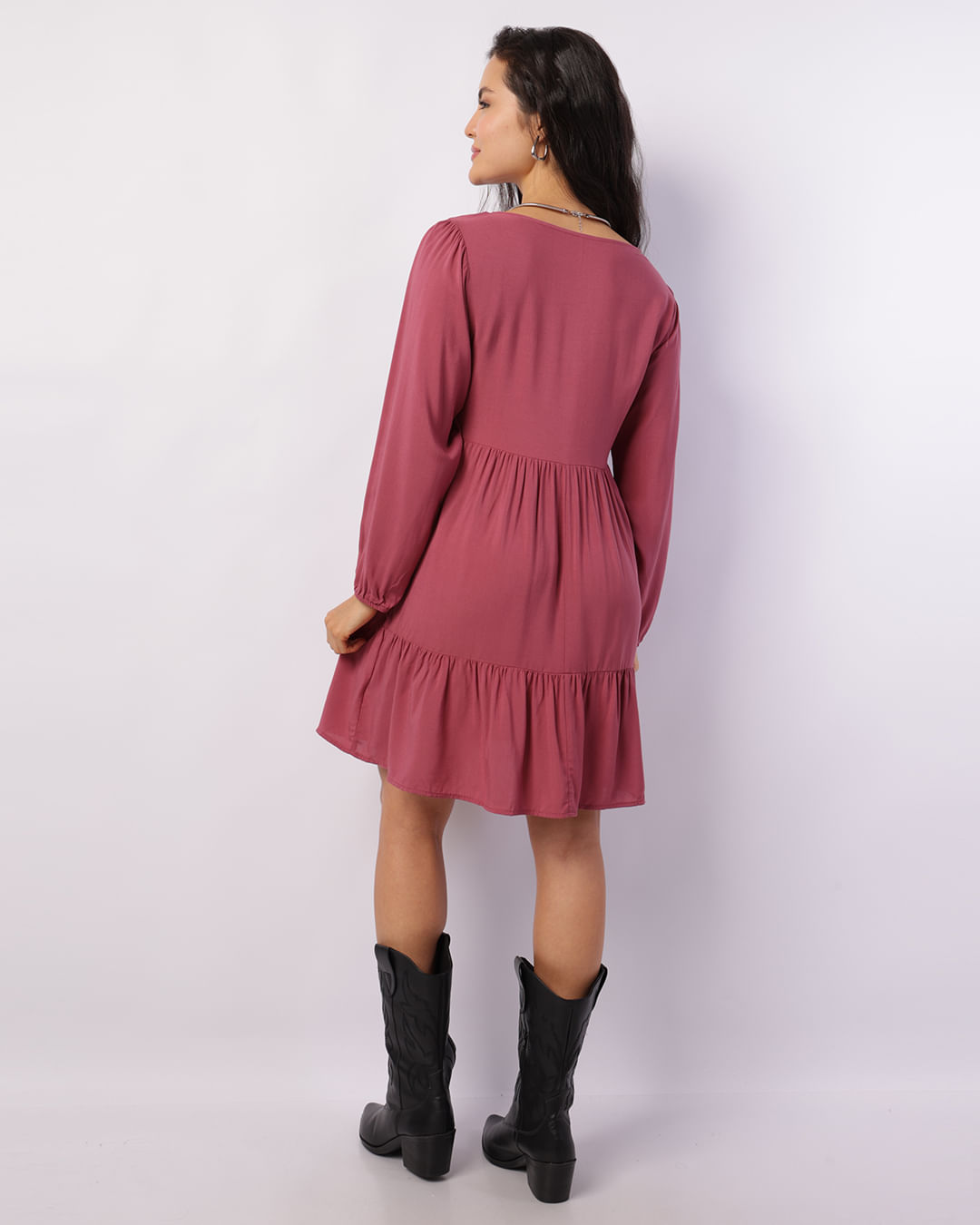 Vestido-Longo-730333-Vinho-Ppg---Vinho