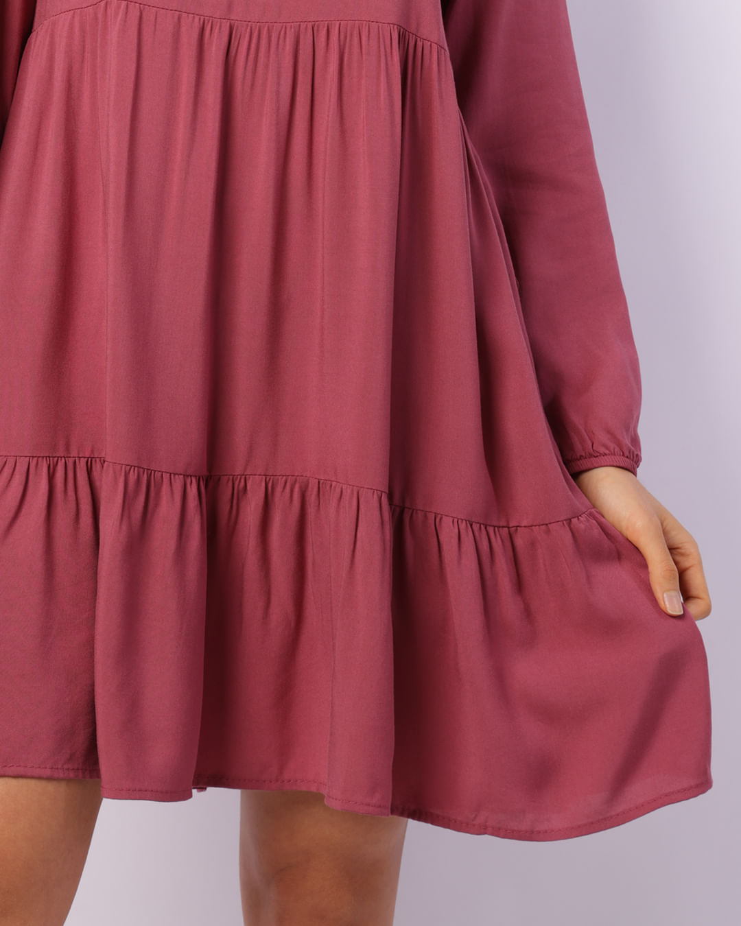 Vestido-Longo-730333-Vinho-Ppg---Vinho