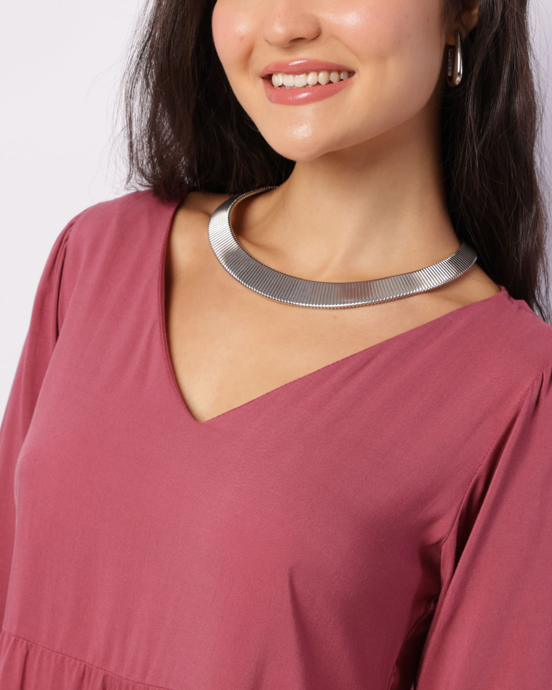 Vestido-Longo-730333-Vinho-Ppg---Vinho