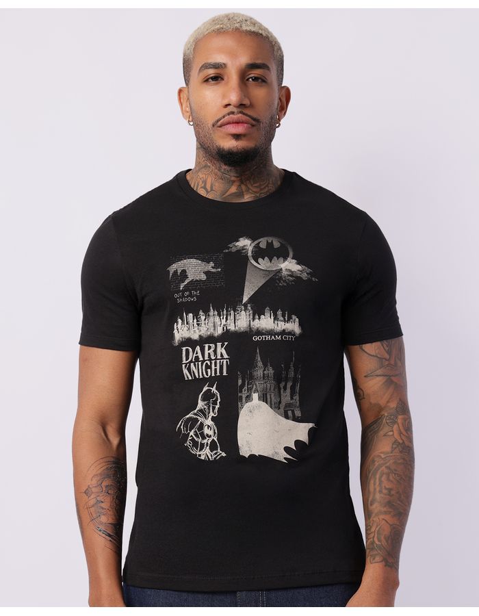 Camiseta-Batman-Trdc110004-Pgg---Preto