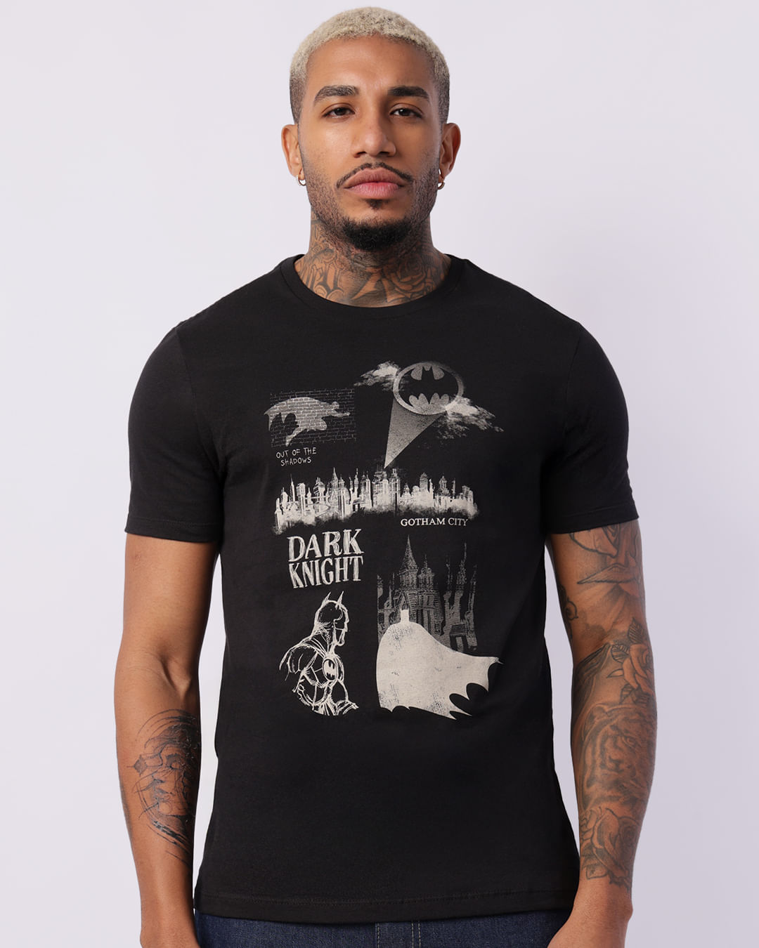 Camiseta-Batman-Trdc110004-Pgg---Preto