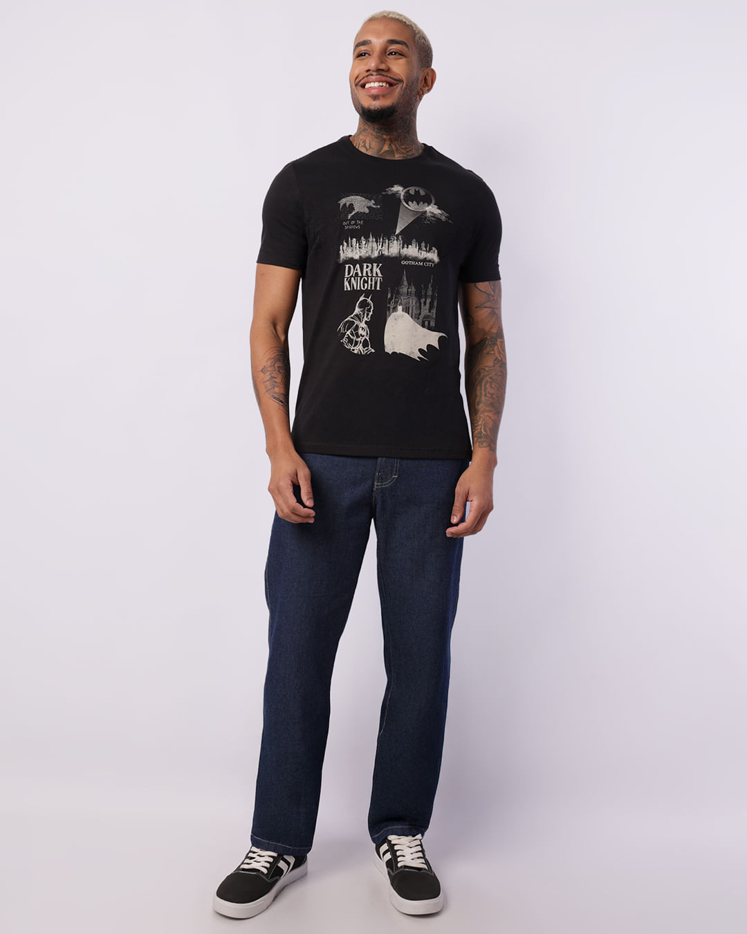 Camiseta-Batman-Trdc110004-Pgg---Preto