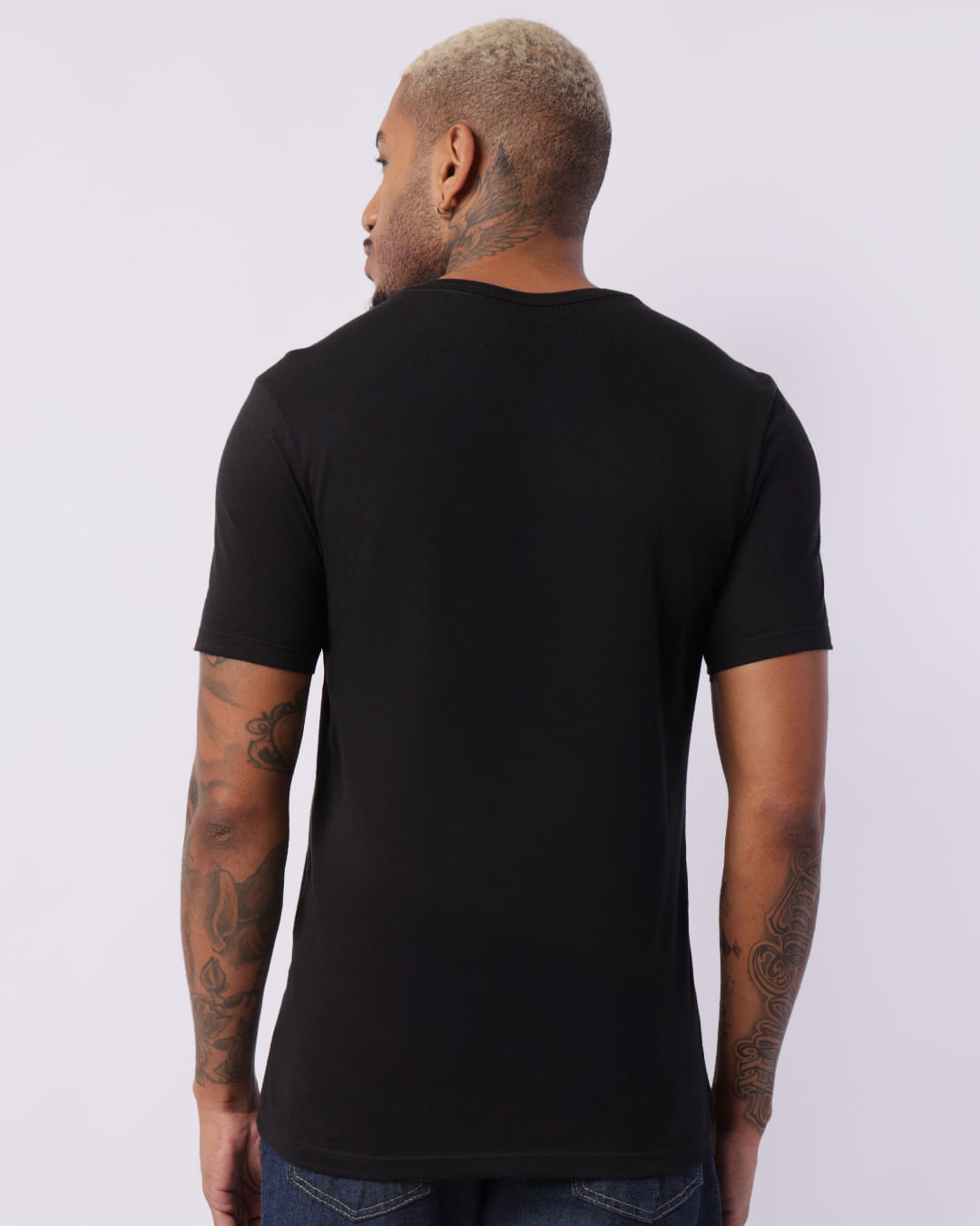 Camiseta-Batman-Trdc110004-Pgg---Preto