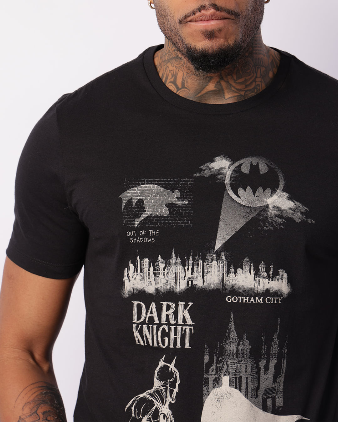 Camiseta-Batman-Trdc110004-Pgg---Preto