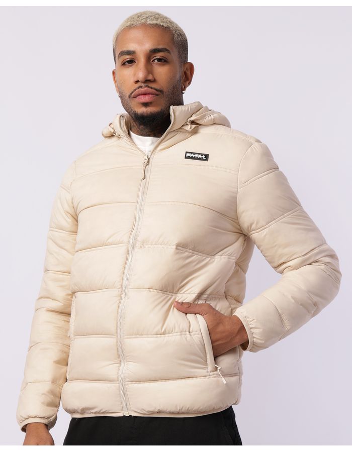 Jaqueta-Fatal-30129-Off-Pgg---Off-White