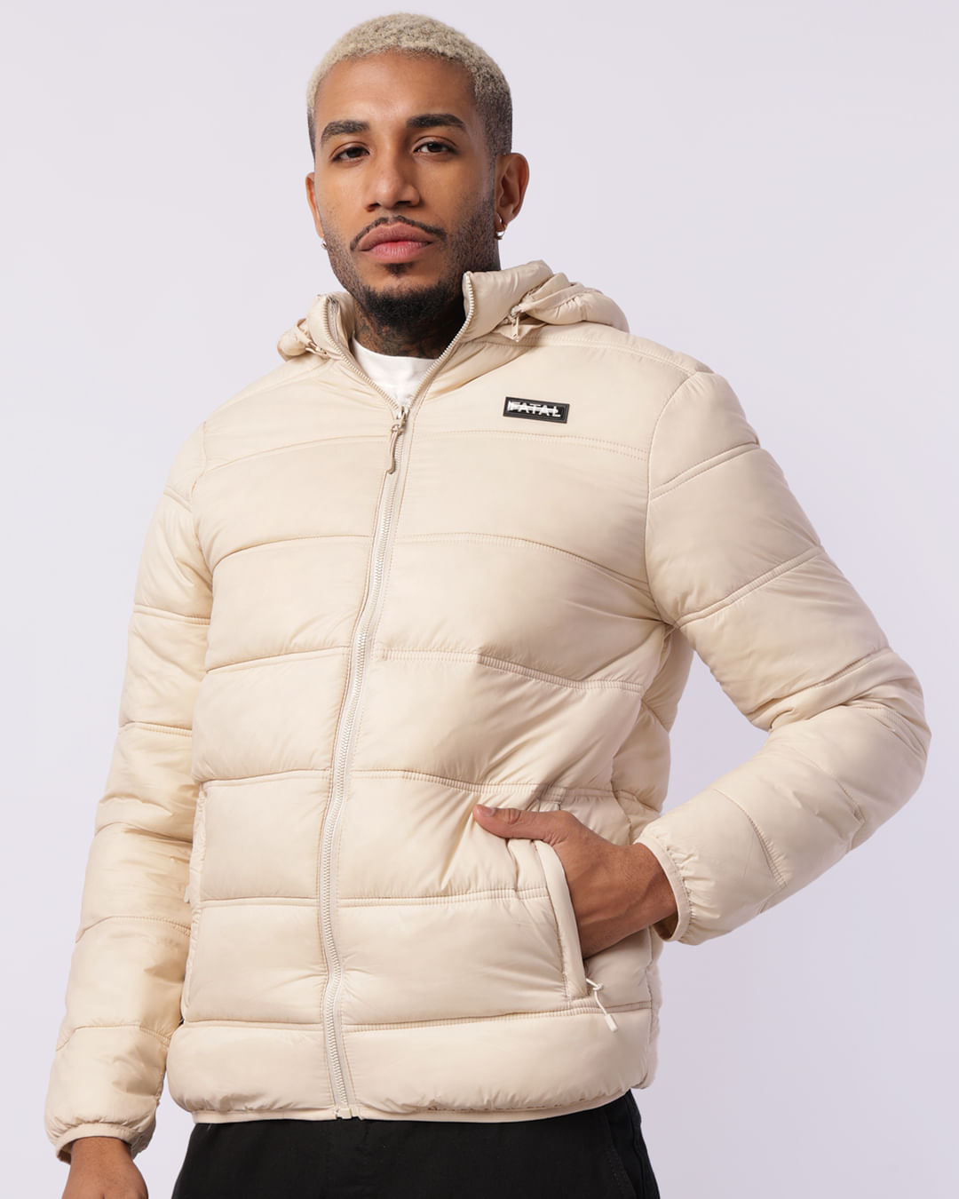 Jaqueta-Fatal-30129-Off-Pgg---Off-White