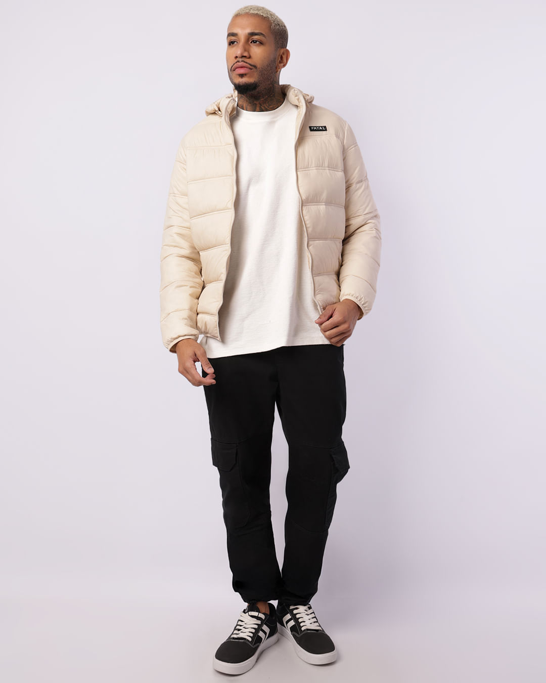 Jaqueta-Fatal-30129-Off-Pgg---Off-White